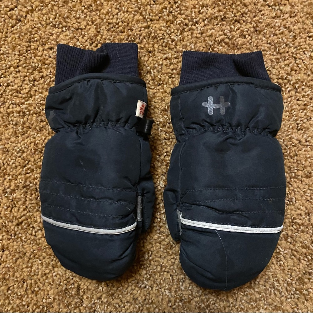 🔥5 for $20 - Kids Gloves
